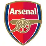  ArsenalDirect折扣碼