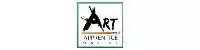  Art Apprentice Online折扣碼