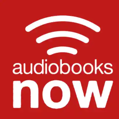  Audiobooks Now折扣碼