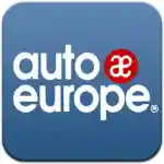  AutoEuropeCA折扣碼