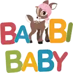  BambiBaby折扣碼