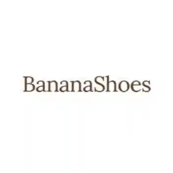 BananaShoes折扣碼