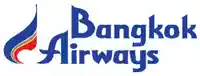  BangkokAirways折扣碼