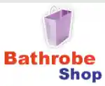  BathrobeShop折扣碼