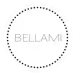  BellamiHair折扣碼