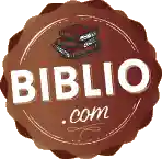  Biblio折扣碼