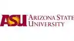  ArizonaStateUniversityBookstore折扣碼