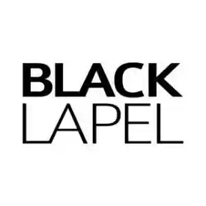  BlackLapel折扣碼