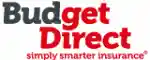  BudgetDirect折扣碼