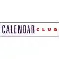  CalendarClub折扣碼