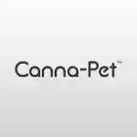  Canna-Pet折扣碼