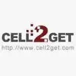  Cell2Get折扣碼