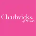  Chadwicks折扣碼