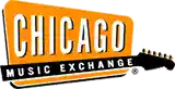  ChicagoMusicExchange折扣碼