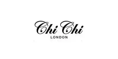  Chi Chi London折扣碼