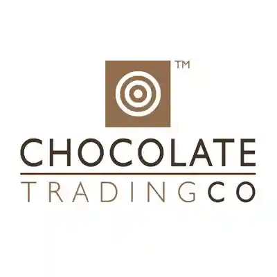  ChocolateTradingCompany折扣碼