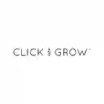  Click And Grow折扣碼