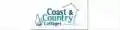  Coast&CountryCottages折扣碼