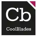  CoolBlades折扣碼