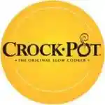  Crock-Pot折扣碼
