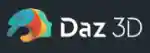  DAZ3D折扣碼