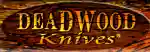  DeadwoodKnives折扣碼