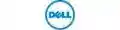  DellFinancialServicesCanada折扣碼