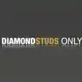  DiamondStudsOnly折扣碼
