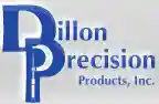  DillonPrecision折扣碼
