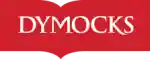  Dymocks折扣碼