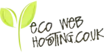  EcoWebHosting折扣碼