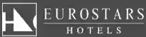  Eurostars Hotels折扣碼