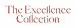  TheExcellenceCollection折扣碼