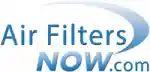  FiltersNow折扣碼