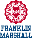  Franklin&Marshall折扣碼