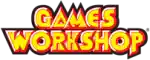  GamesWorkshop折扣碼