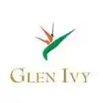  GlenIvy折扣碼