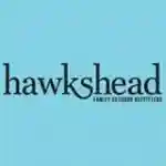  Hawkshead折扣碼