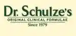  Dr.Schulze's折扣碼