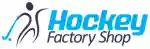  HockeyFactoryShop折扣碼