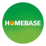  Homebase折扣碼
