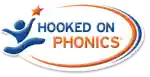  HookedonPhonics折扣碼