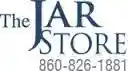  TheJarStore折扣碼