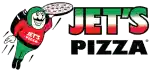  Jet'sPizza折扣碼
