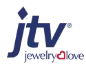 JTV折扣碼