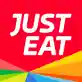  Just-Eat.ie折扣碼