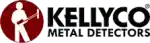  KellycoMetalDetectors折扣碼