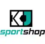  KJSportshop折扣碼