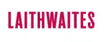  Laithwaites折扣碼