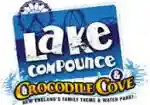  LakeCompounce折扣碼